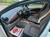 Renault Zoe 22kWh Dynamique Nav Auto 5dr (Battery Lease) 5dr Automatic 2026