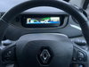 Renault Zoe 22kWh Dynamique Nav Auto 5dr (Battery Lease) 5dr Automatic 2026