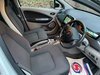 Renault Zoe 22kWh Dynamique Nav Auto 5dr (Battery Lease) 5dr Automatic 2026