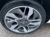Renault Zoe 22kWh Dynamique Nav Auto 5dr (Battery Lease) 5dr Automatic 2026