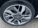Renault Zoe 22kWh Dynamique Nav Auto 5dr (Battery Lease) 5dr Automatic 2015