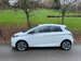Renault Zoe 22kWh Dynamique Nav Auto 5dr (Battery Lease) 5dr Automatic 2015