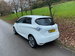 Renault Zoe 22kWh Dynamique Nav Auto 5dr (Battery Lease) 5dr Automatic 2015
