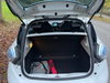 Renault Zoe 22kWh Dynamique Nav Auto 5dr (Battery Lease) 5dr Automatic 2026