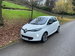 Renault Zoe 22kWh Dynamique Nav Auto 5dr (Battery Lease) 5dr Automatic 2015