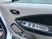 Renault Zoe 22kWh Dynamique Nav Auto 5dr (Battery Lease) 5dr Automatic 2015