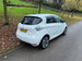 Renault Zoe 22kWh Dynamique Nav Auto 5dr (Battery Lease) 5dr Automatic 2015