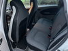 Renault Zoe 22kWh Dynamique Nav Auto 5dr (Battery Lease) 5dr Automatic 2026