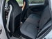 Renault Zoe 22kWh Dynamique Nav Auto 5dr (Battery Lease) 5dr Automatic 2015