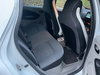 Renault Zoe 22kWh Dynamique Nav Auto 5dr (Battery Lease) 5dr Automatic 2026