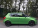 Skoda Fabia 1.4 TSI vRS S2000 Hatchback 5dr Petrol DSG Euro 5 (180 ps) 5dr Automatic 2011