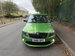 Skoda Fabia 1.4 TSI vRS S2000 Hatchback 5dr Petrol DSG Euro 5 (180 ps) 5dr Automatic 2011