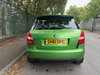 Skoda Fabia 1.4 TSI vRS S2000 Hatchback 5dr Petrol DSG Euro 5 (180 ps) 5dr Automatic 2026