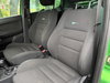 Skoda Fabia 1.4 TSI vRS S2000 Hatchback 5dr Petrol DSG Euro 5 (180 ps) 5dr Automatic 2026