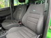 Skoda Fabia 1.4 TSI vRS S2000 Hatchback 5dr Petrol DSG Euro 5 (180 ps) 5dr Automatic 2011