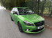 Skoda Fabia 1.4 TSI vRS S2000 Hatchback 5dr Petrol DSG Euro 5 (180 ps) 5dr Automatic 2011