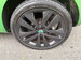 Skoda Fabia 1.4 TSI vRS S2000 Hatchback 5dr Petrol DSG Euro 5 (180 ps) 5dr Automatic 2011