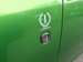 Skoda Fabia 1.4 TSI vRS S2000 Hatchback 5dr Petrol DSG Euro 5 (180 ps) 5dr Automatic 2011