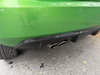 Skoda Fabia 1.4 TSI vRS S2000 Hatchback 5dr Petrol DSG Euro 5 (180 ps) 5dr Automatic 2026