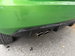 Skoda Fabia 1.4 TSI vRS S2000 Hatchback 5dr Petrol DSG Euro 5 (180 ps) 5dr Automatic 2011