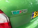 Skoda Fabia 1.4 TSI vRS S2000 Hatchback 5dr Petrol DSG Euro 5 (180 ps) 5dr Automatic 2011