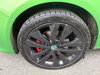 Skoda Fabia 1.4 TSI vRS S2000 Hatchback 5dr Petrol DSG Euro 5 (180 ps) 5dr Automatic 2026