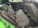 Skoda Fabia 1.4 TSI vRS S2000 Hatchback 5dr Petrol DSG Euro 5 (180 ps) 5dr Automatic 2011