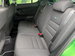 Skoda Fabia 1.4 TSI vRS S2000 Hatchback 5dr Petrol DSG Euro 5 (180 ps) 5dr Automatic 2011