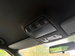 Skoda Fabia 1.4 TSI vRS S2000 Hatchback 5dr Petrol DSG Euro 5 (180 ps) 5dr Automatic 2011