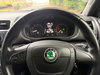 Skoda Fabia 1.4 TSI vRS S2000 Hatchback 5dr Petrol DSG Euro 5 (180 ps) 5dr Automatic 2026