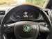 Skoda Fabia 1.4 TSI vRS S2000 Hatchback 5dr Petrol DSG Euro 5 (180 ps) 5dr Automatic 2011