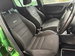 Skoda Fabia 1.4 TSI vRS S2000 Hatchback 5dr Petrol DSG Euro 5 (180 ps) 5dr Automatic 2011