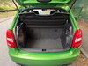 Skoda Fabia 1.4 TSI vRS S2000 Hatchback 5dr Petrol DSG Euro 5 (180 ps) 5dr Automatic 2026