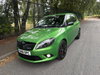Skoda Fabia 1.4 TSI vRS S2000 Hatchback 5dr Petrol DSG Euro 5 (180 ps) 5dr Automatic 2026
