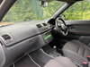 Skoda Fabia 1.4 TSI vRS S2000 Hatchback 5dr Petrol DSG Euro 5 (180 ps) 5dr Automatic 2026