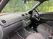 Skoda Fabia 1.4 TSI vRS S2000 Hatchback 5dr Petrol DSG Euro 5 (180 ps) 5dr Automatic 2011
