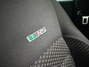 Skoda Fabia 1.4 TSI vRS S2000 Hatchback 5dr Petrol DSG Euro 5 (180 ps) 5dr Automatic 2026