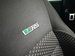 Skoda Fabia 1.4 TSI vRS S2000 Hatchback 5dr Petrol DSG Euro 5 (180 ps) 5dr Automatic 2011