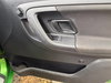 Skoda Fabia 1.4 TSI vRS S2000 Hatchback 5dr Petrol DSG Euro 5 (180 ps) 5dr Automatic 2026
