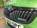 Skoda Fabia 1.4 TSI vRS S2000 Hatchback 5dr Petrol DSG Euro 5 (180 ps) 5dr Automatic 2011