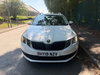 Skoda Octavia 1.0 TSI GPF SE Technology Estate 5dr Petrol Manual Euro 6 (s/s) (115 ps) 5dr Manual 2026