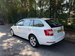 Skoda Octavia 1.0 TSI GPF SE Technology Estate 5dr Petrol Manual Euro 6 (s/s) (115 ps) 5dr Manual 2019