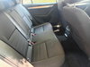Skoda Octavia 1.0 TSI GPF SE Technology Estate 5dr Petrol Manual Euro 6 (s/s) (115 ps) 5dr Manual 2026