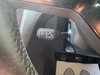 Skoda Octavia 1.0 TSI GPF SE Technology Estate 5dr Petrol Manual Euro 6 (s/s) (115 ps) 5dr Manual 2026