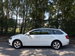 Skoda Octavia 1.0 TSI GPF SE Technology Estate 5dr Petrol Manual Euro 6 (s/s) (115 ps) 5dr Manual 2019
