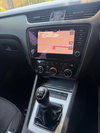 Skoda Octavia 1.0 TSI GPF SE Technology Estate 5dr Petrol Manual Euro 6 (s/s) (115 ps) 5dr Manual 2026