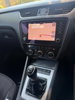 Skoda Octavia 1.0 TSI GPF SE Technology Estate 5dr Petrol Manual Euro 6 (s/s) (115 ps) 5dr Manual 2019