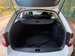 Skoda Octavia 1.0 TSI GPF SE Technology Estate 5dr Petrol Manual Euro 6 (s/s) (115 ps) 5dr Manual 2019
