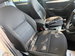 Skoda Octavia 1.0 TSI GPF SE Technology Estate 5dr Petrol Manual Euro 6 (s/s) (115 ps) 5dr Manual 2019