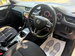 Skoda Octavia 1.0 TSI GPF SE Technology Estate 5dr Petrol Manual Euro 6 (s/s) (115 ps) 5dr Manual 2019
